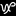 fondgp.ru favicon