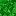 fondgrani.ru favicon