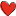 fondhappy.ru favicon