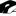 fondinn.ru favicon