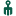 fondkaziyat.ru favicon