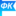 fondkino-apsny.ru favicon