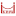 fondkira.ru favicon