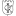 fondkn.ru favicon