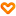fondl2sh.ru favicon
