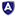 fondlokteva.ru favicon