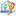 fondlomonosov23.ru favicon