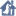 fondmamadom.ru favicon