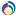 fondmb.ru favicon