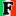 fondmetal-wheels.ru favicon