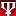 fondmg.ru favicon