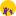 fondmiloserdie.ru favicon