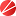 fondmirapnz.ru favicon