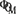 fondmityaev.ru favicon