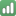 fondms.ru favicon