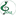 fondmusic.ru favicon