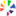 fondnashideti.org favicon