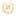 fondndt.ru favicon