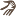 fondnfr.ru favicon