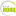 fondnonc.ru favicon