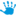 fondodetki.ru favicon