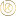 fondok.ru favicon