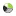 fondonews.ru favicon