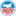 fondorientir.ru favicon