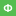 fondoved.ru favicon
