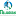 fondpelikan.ru favicon