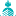 fondpg.ru favicon