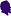 fondplehanova.ru favicon