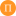 fondpravmir.ru favicon