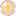 fondpribylova.ru favicon