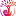fondprioritetyrosta.ru favicon
