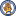 fondpuito.ru favicon