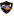 fondresursov.ru favicon