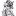 fondrifinvest.ru favicon