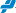 fondrodina.ru favicon