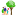 fondroditelstva.ru favicon