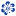 fondrodnaya.ru favicon