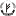 fondrsb.ru favicon