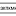 fondru.ru favicon