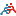 fondsambo.ru favicon