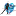 fondshipulina.ru favicon