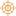 fondshoygu.ru favicon