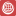 fondsk.ru favicon