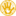 fondsled.ru favicon