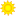fondsmirom.ru favicon