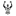 fondsporty.ru favicon
